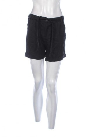 Damen Shorts Mavi, Größe S, Farbe Schwarz, Preis € 13,99