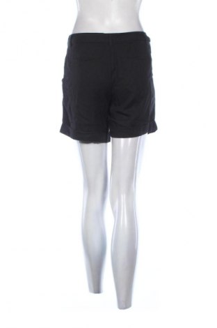 Damen Shorts Mavi, Größe S, Farbe Schwarz, Preis € 13,99