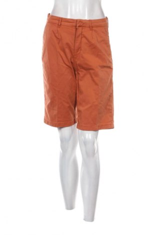 Női rövidnadrág Mavi, Méret S, Szín Narancssárga
, Ár 19 749 Ft