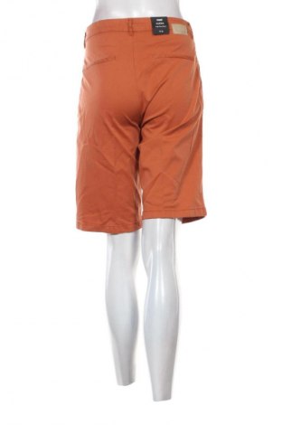 Női rövidnadrág Mavi, Méret S, Szín Narancssárga
, Ár 19 749 Ft