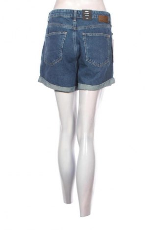 Pantaloni scurți de femei Mavi, Mărime S, Culoare Albastru, Preț 243,99 Lei