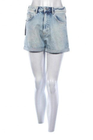 Damskie szorty Mavi, Rozmiar M, Kolor Niebieski, Cena 207,99 zł