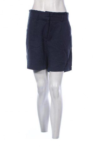 Damen Shorts Mavi, Größe M, Farbe Blau, Preis 51,99 €