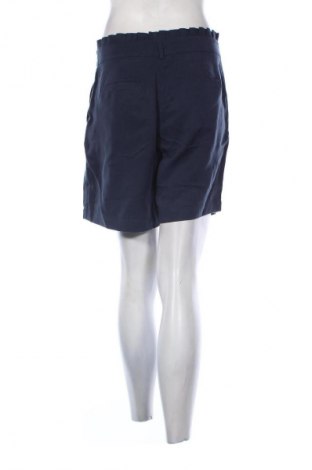 Damen Shorts Mavi, Größe M, Farbe Blau, Preis 51,99 €