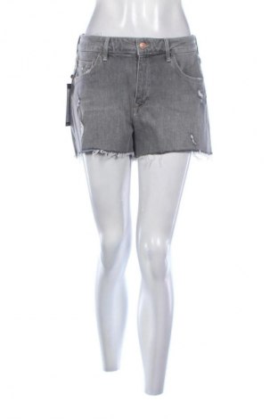 Damskie szorty Mavi, Rozmiar M, Kolor Szary, Cena 162,99 zł