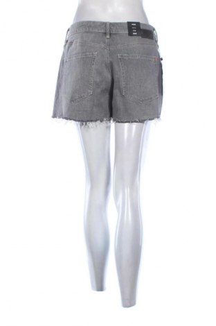 Damskie szorty Mavi, Rozmiar M, Kolor Szary, Cena 162,99 zł