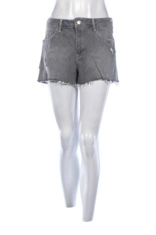 Dámské kraťasy  Mavi, Velikost M, Barva Šedá, Cena  1 169,00 Kč