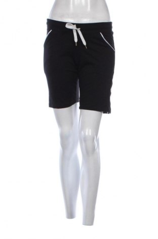 Dámske kraťasy  Mayer, Veľkosť S, Farba Čierna, Cena  15,95 €