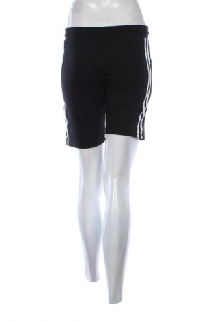 Dámske kraťasy  Mayer, Veľkosť S, Farba Čierna, Cena  15,95 €