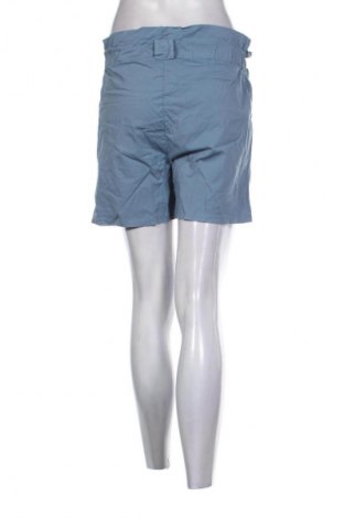 Dámske kraťasy  Medicine, Veľkosť S, Farba Modrá, Cena  9,79 €