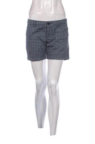 Damen Shorts Merona, Größe M, Farbe Mehrfarbig, Preis € 7,99