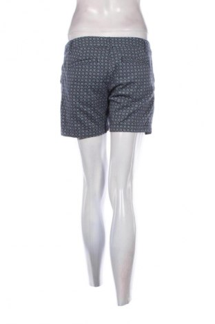 Damen Shorts Merona, Größe M, Farbe Mehrfarbig, Preis € 7,99