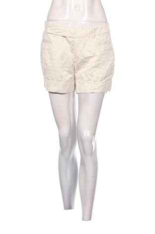 Dámske kraťasy  Mexx, Veľkosť S, Farba Kremová, Cena  17,30 €