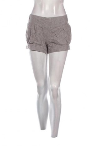 Damskie szorty Miss Selfridge, Rozmiar M, Kolor Szary, Cena 45,99 zł