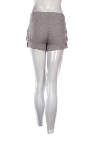Damskie szorty Miss Selfridge, Rozmiar M, Kolor Szary, Cena 45,99 zł