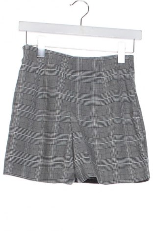 Дамски къс панталон Mohito, Размер XXS, Цвят Многоцветен, Цена 19,00 лв.