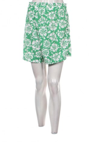 Dámské kraťasy  Monki, Velikost L, Barva Vícebarevné, Cena  149,00 Kč