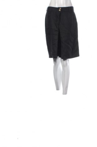 Γυναικείο κοντό παντελόνι Monnari, Μέγεθος M, Χρώμα Γκρί, Τιμή 9,79 €