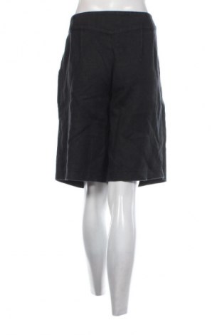 Γυναικείο κοντό παντελόνι Monnari, Μέγεθος M, Χρώμα Γκρί, Τιμή 9,79 €