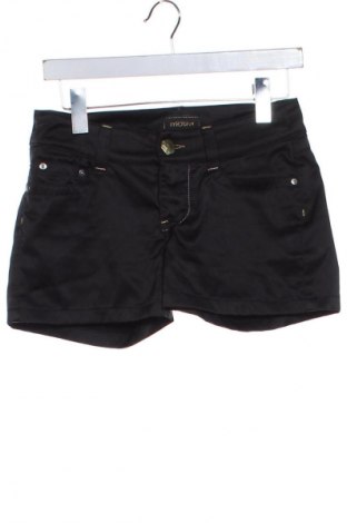 Damskie szorty Motivi, Rozmiar S, Kolor Czarny, Cena 75,99 zł