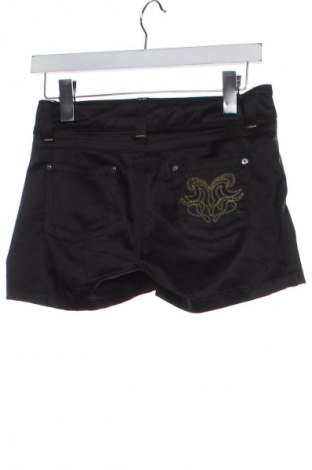 Damskie szorty Motivi, Rozmiar S, Kolor Czarny, Cena 75,99 zł