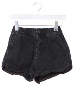 Damskie szorty Mudo, Rozmiar XS, Kolor Szary, Cena 78,16 zł