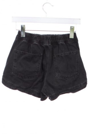 Damskie szorty Mudo, Rozmiar XS, Kolor Szary, Cena 78,16 zł