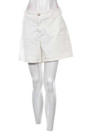 Dámské kraťasy  Mustang, Velikost XXL, Barva Krémová, Cena  359,00 Kč