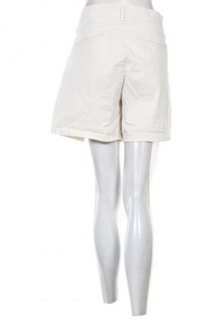 Dámské kraťasy  Mustang, Velikost XXL, Barva Krémová, Cena  359,00 Kč