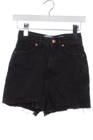 Dámské kraťasy  New Look, Velikost XS, Barva Šedá, Cena  391,00 Kč