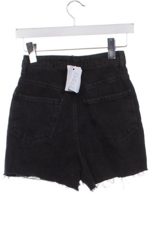 Dámské kraťasy  New Look, Velikost XS, Barva Šedá, Cena  391,00 Kč