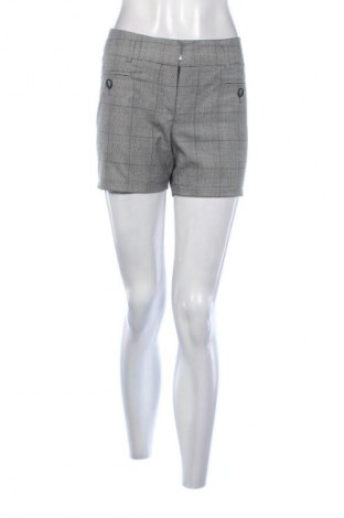 Damen Shorts Next, Größe S, Farbe Mehrfarbig, Preis € 12,99