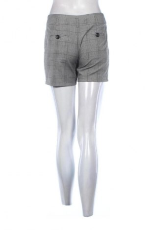 Damen Shorts Next, Größe S, Farbe Mehrfarbig, Preis € 12,99