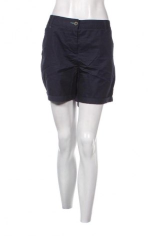 Dámské kraťasy  Next, Velikost M, Barva Modrá, Cena  421,00 Kč