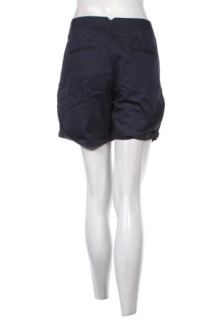Dámské kraťasy  Next, Velikost M, Barva Modrá, Cena  421,00 Kč