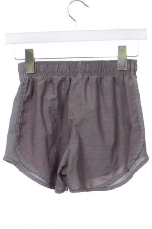 Női rövidnadrág Nike, Méret XXS, Szín Szürke, Ár 4 579 Ft