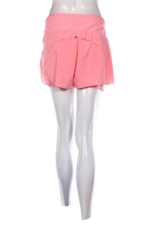 Dámske kraťasy  Nike, Veľkosť L, Farba Ružová, Cena  17,38 €