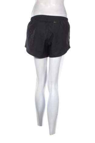 Damen Shorts Nike, Größe M, Farbe Schwarz, Preis € 19,72