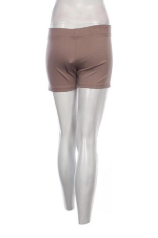 Dámske kraťasy  Nike, Veľkosť L, Farba Béžová, Cena  17,39 €