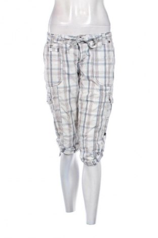 Pantaloni scurți de femei No Name, Mărime M, Culoare Multicolor, Preț 65,99 Lei