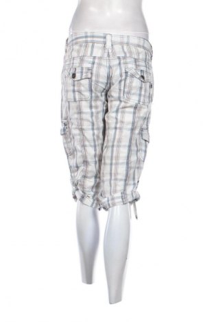 Pantaloni scurți de femei No Name, Mărime M, Culoare Multicolor, Preț 65,99 Lei