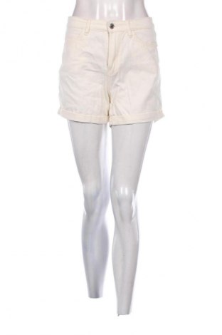 Dámske kraťasy  ONLY, Veľkosť S, Farba Kremová, Cena  10,00 €