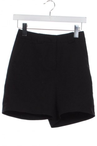 Dámske kraťasy  ONLY, Veľkosť XS, Farba Čierna, Cena  10,23 €