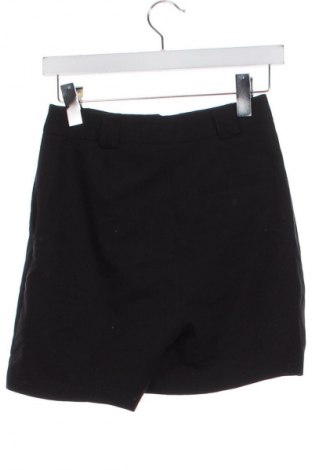 Dámske kraťasy  ONLY, Veľkosť XS, Farba Čierna, Cena  10,23 €