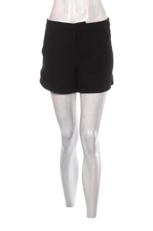 Dámske kraťasy  ONLY, Veľkosť S, Farba Čierna, Cena  10,23 €