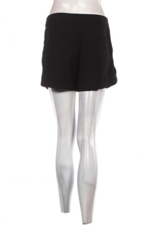 Dámske kraťasy  ONLY, Veľkosť S, Farba Čierna, Cena  10,23 €