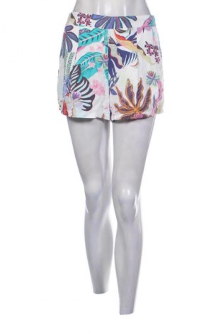 Dámské kraťasy  ONLY, Velikost S, Barva Vícebarevné, Cena  253,00 Kč
