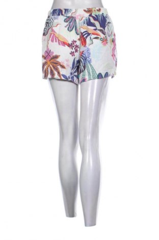 Dámské kraťasy  ONLY, Velikost S, Barva Vícebarevné, Cena  253,00 Kč