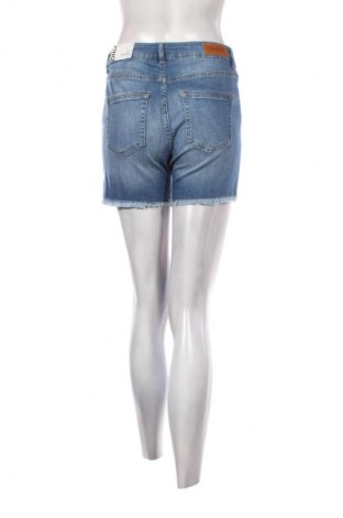 Női rövidnadrág ONLY, Méret M, Szín Kék, Ár 9 569 Ft