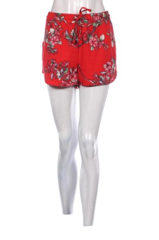 Дамски къс панталон ONLY, Размер M, Цвят Многоцветен, Цена 15,26 лв.